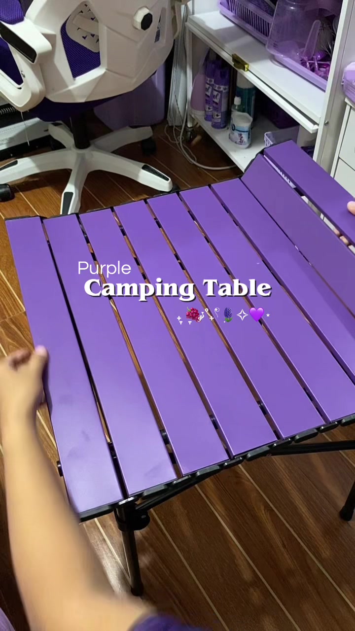 @purple jess ᥫ᭡.