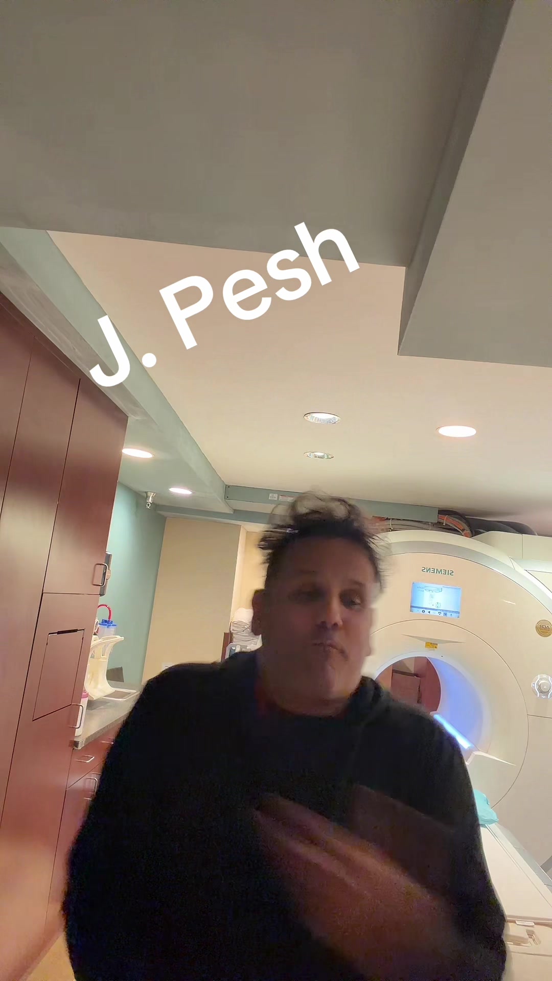 @jpesh13