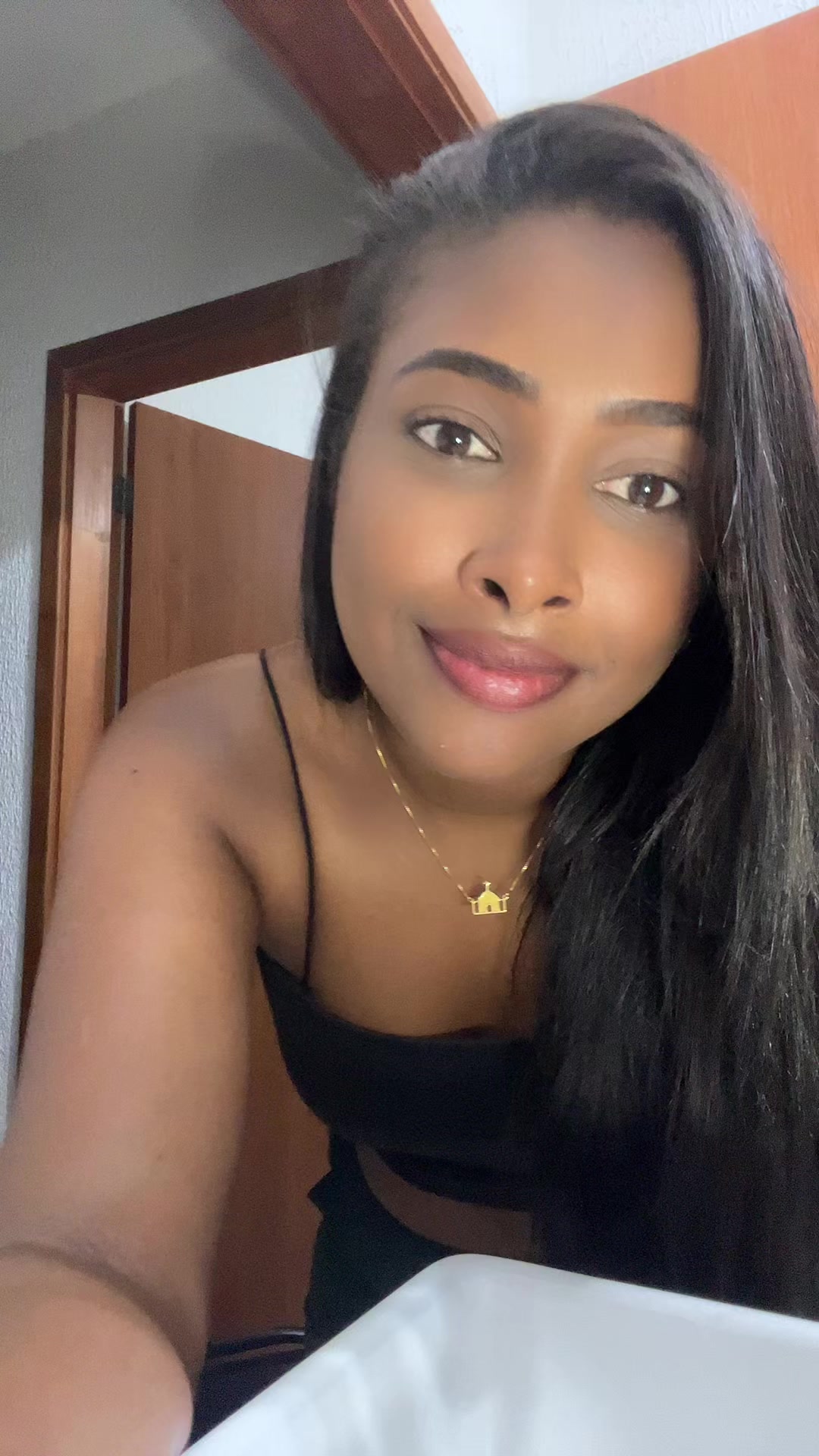 @rainessaramos