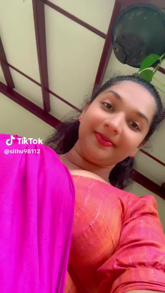 @M D