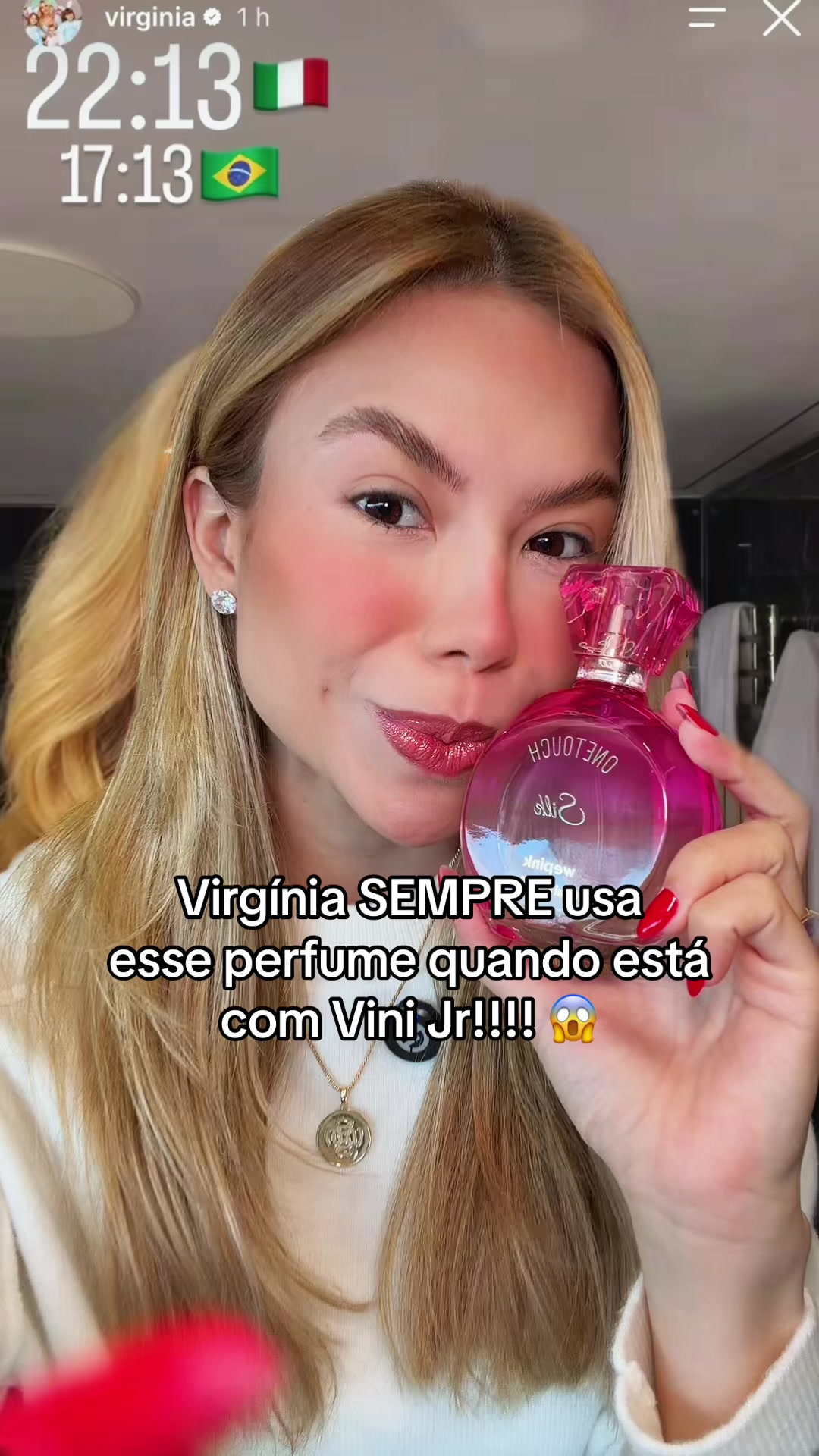 @marinadealcantara_