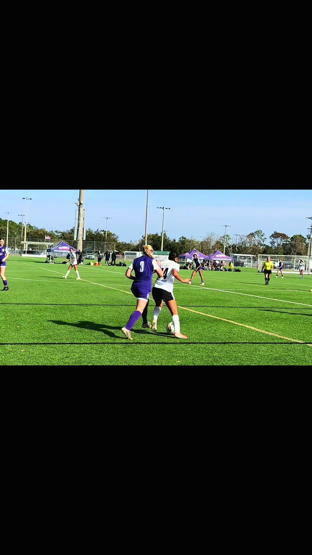 @Kailyncabrerasoccer14