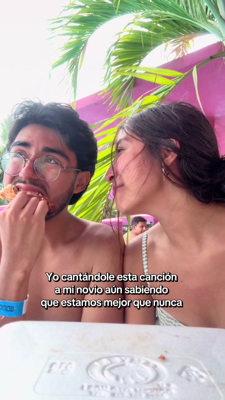 @Jenny Espinoza