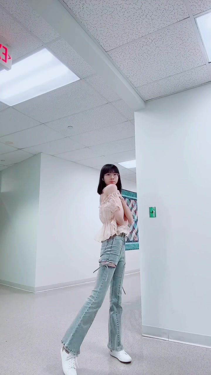 @Jelly Lei ジェリーレイ