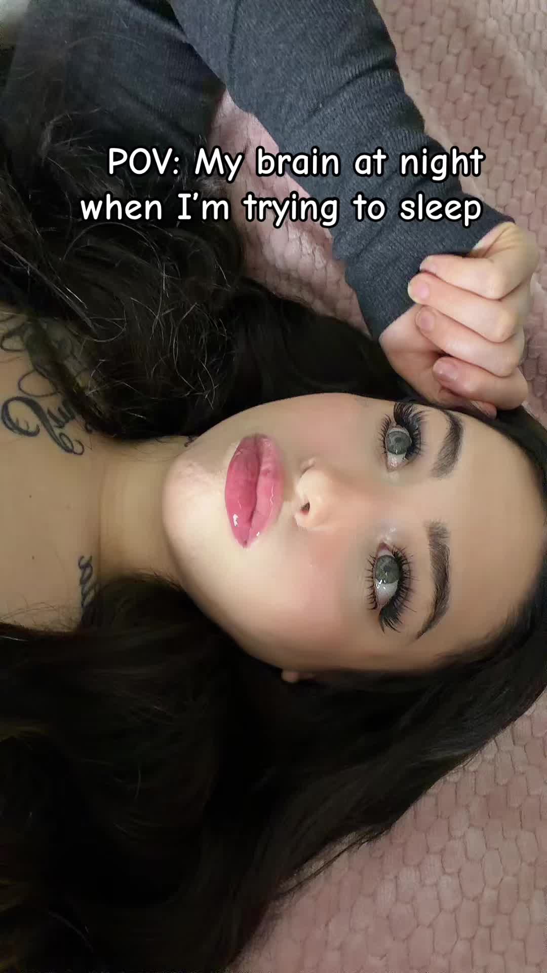 @breshkalish