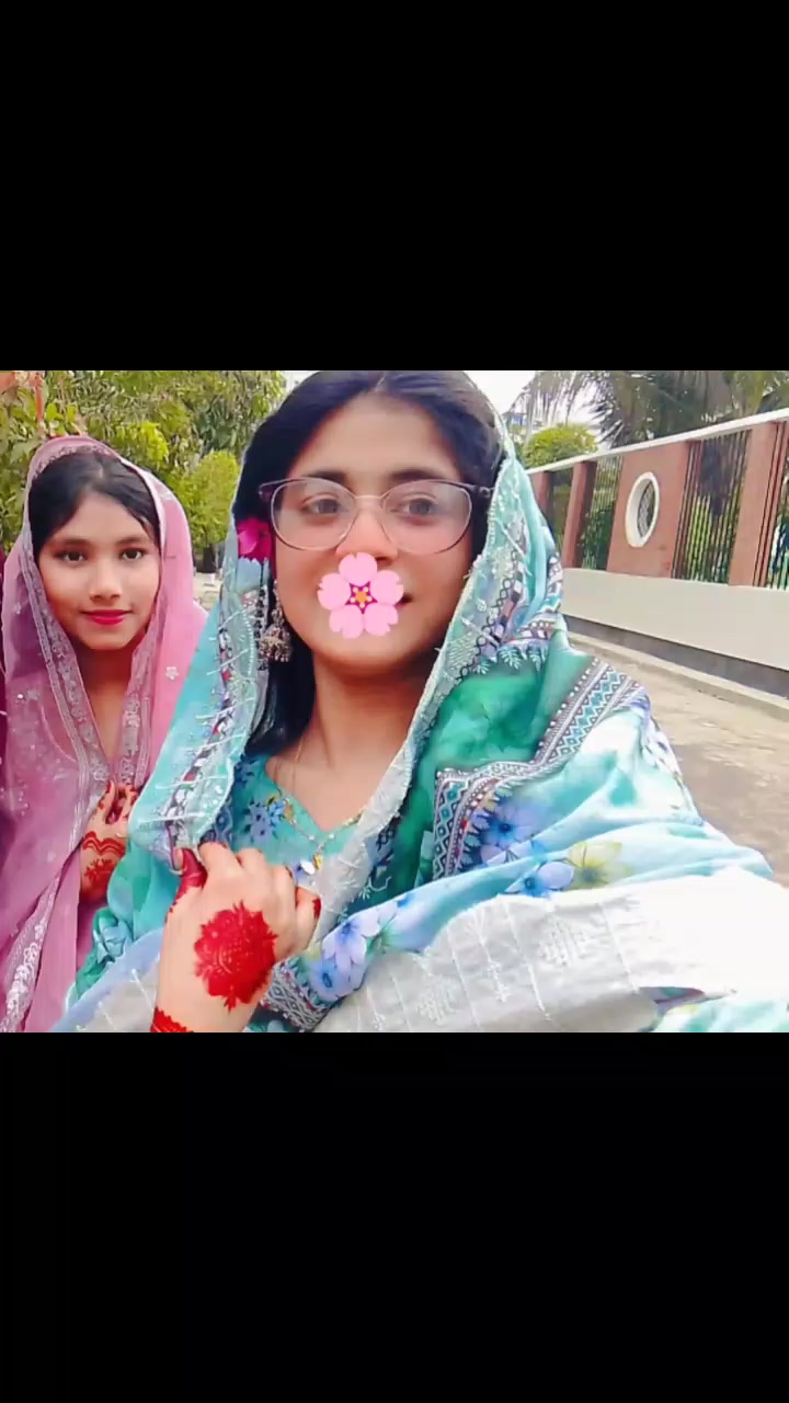 @{🌷🫀.অচেনা মায়া.🌷🫀}