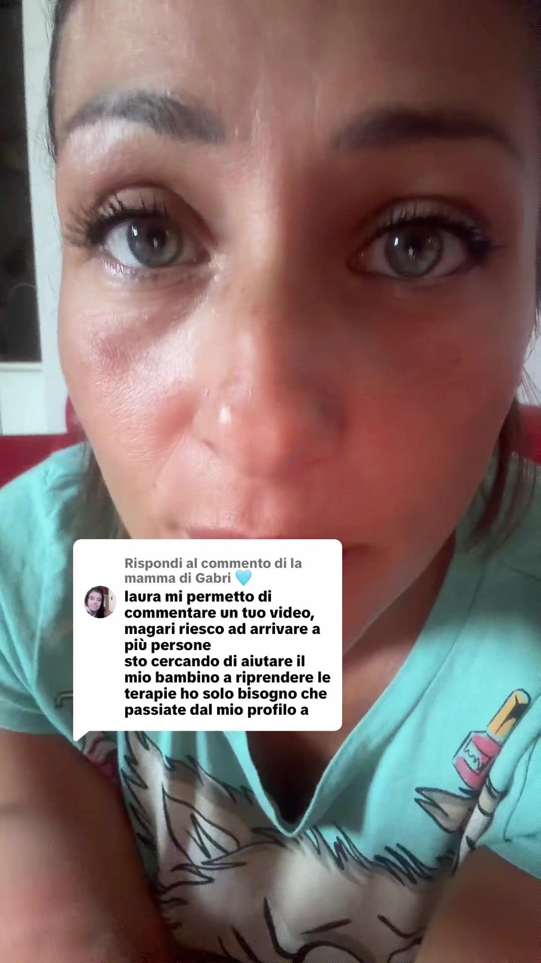 @LauraLalu86🥰