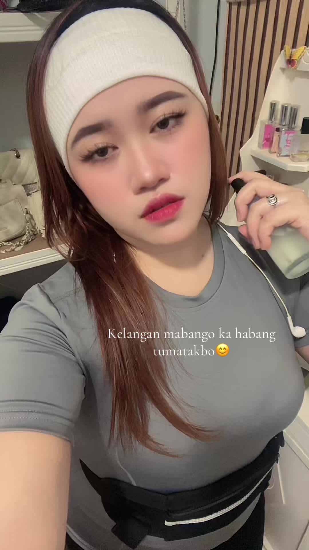 @Miss. Rei♐