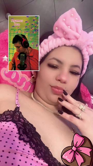 @🩷🩷🇨🇺yely🇨🇺🩷 🩷
