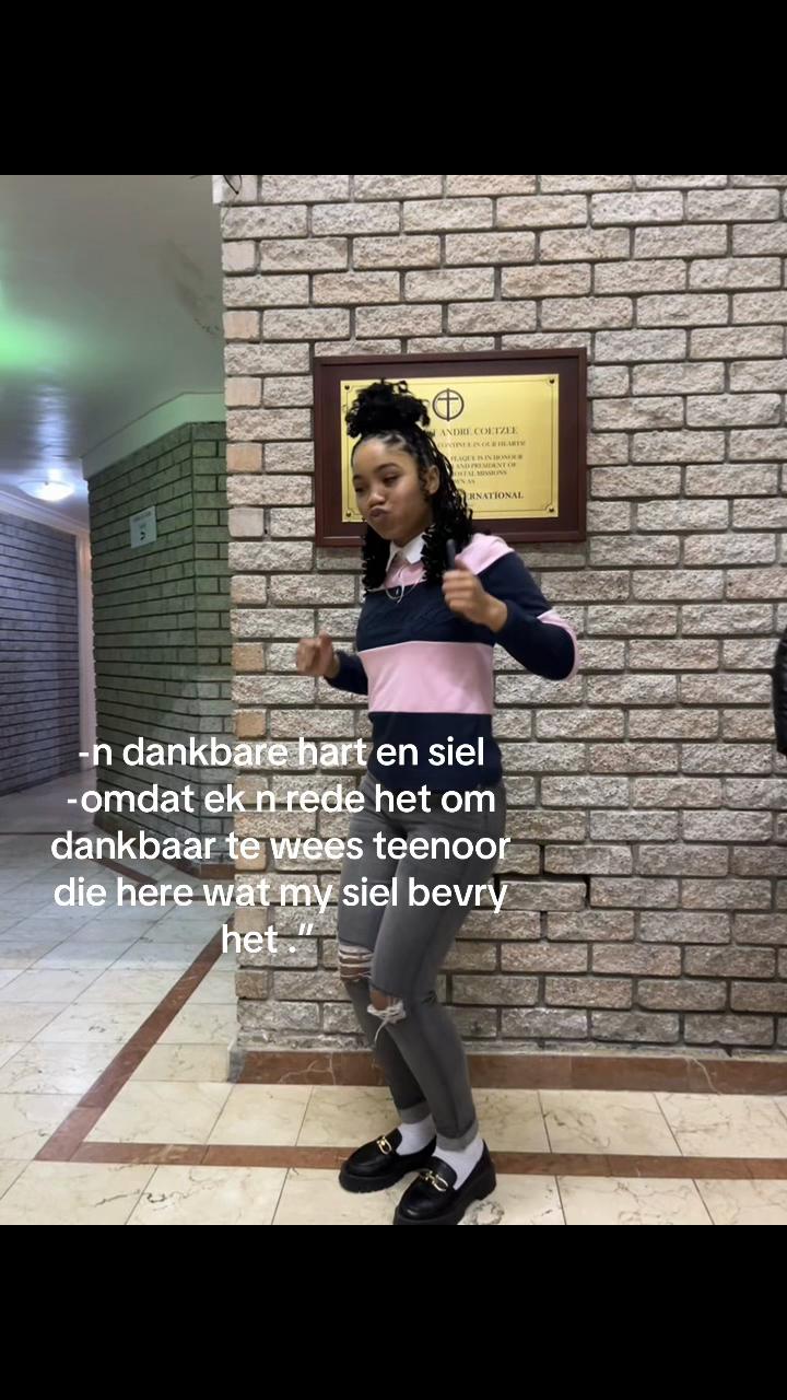 @-jåmię-lęę🕸️🔥