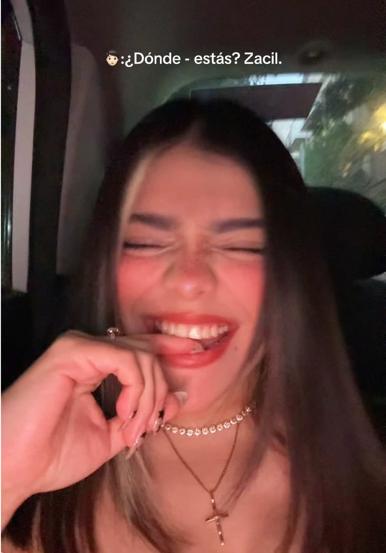 @Zac 🌙