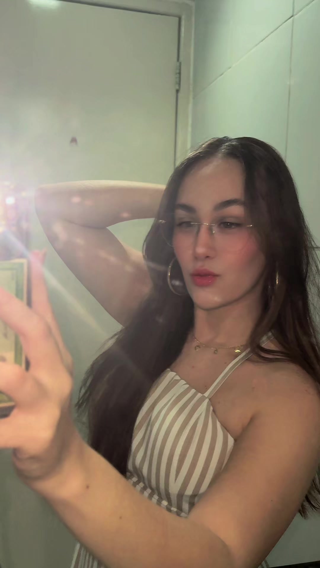 @arrudamadu
