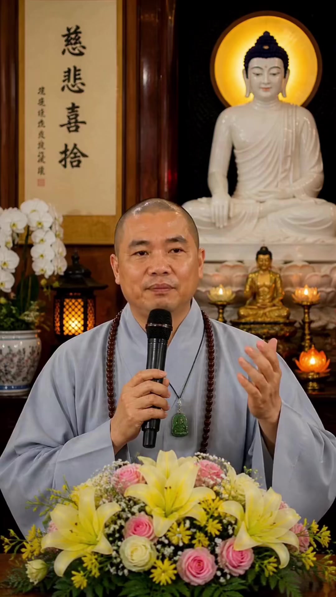 @Tài Lộc May Mắn