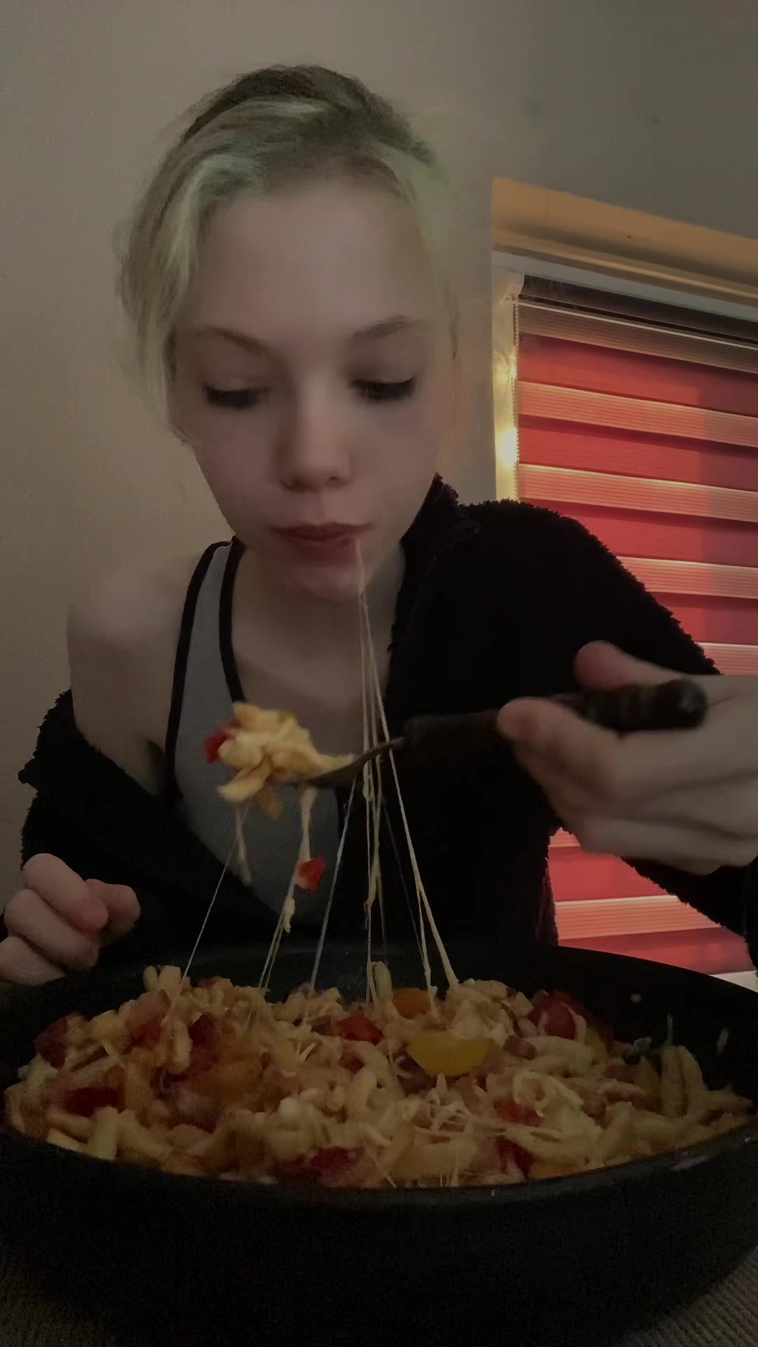 @⚠️