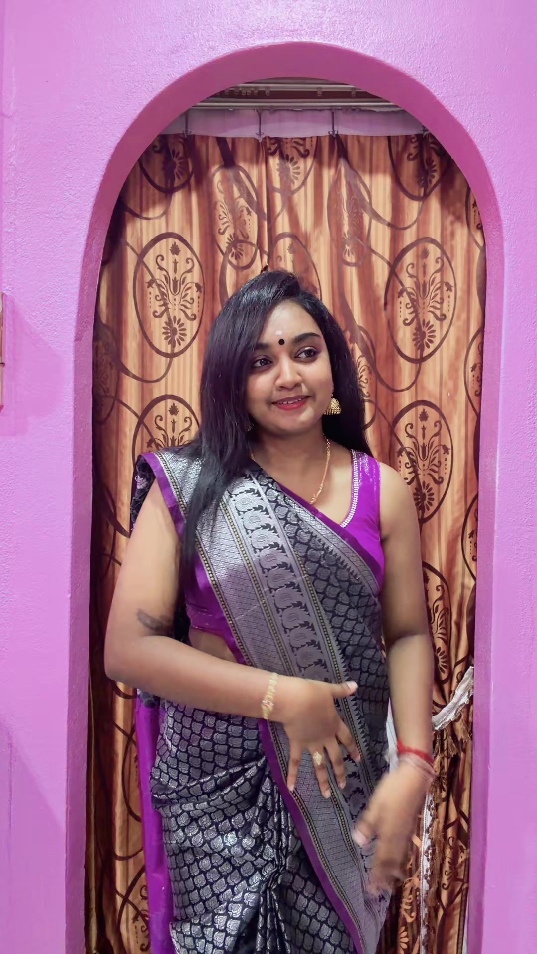 @Jayasree♥️💎