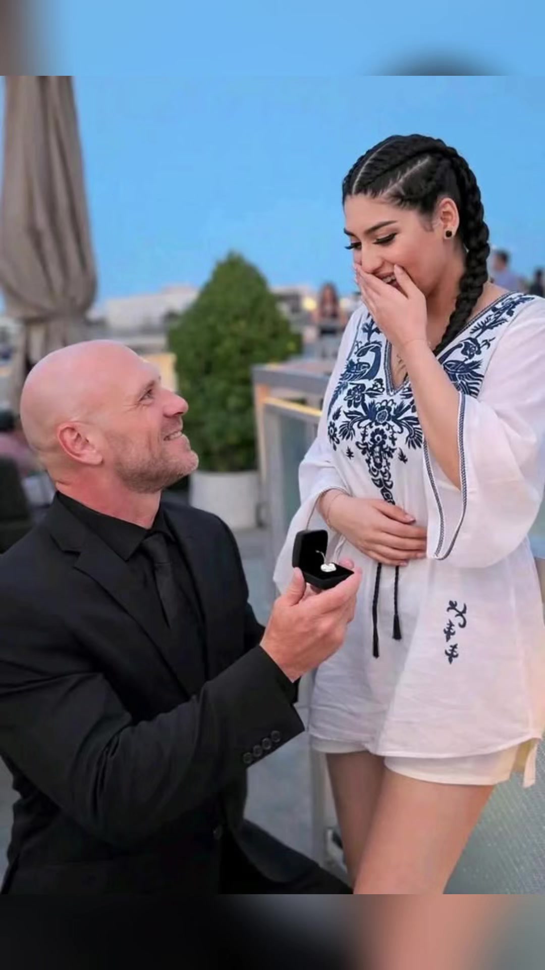@Latifa Azizi