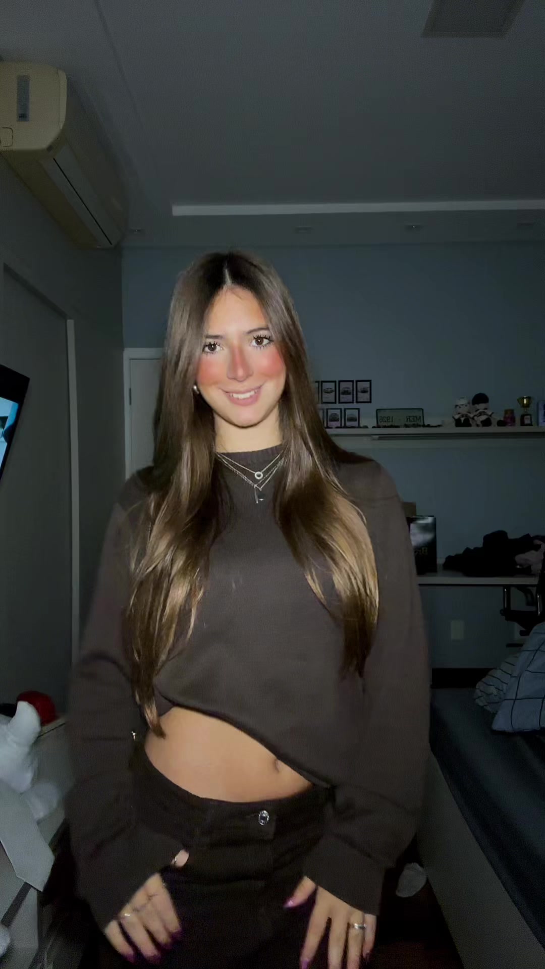 @laura périco