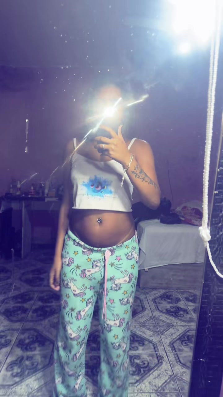@juju351