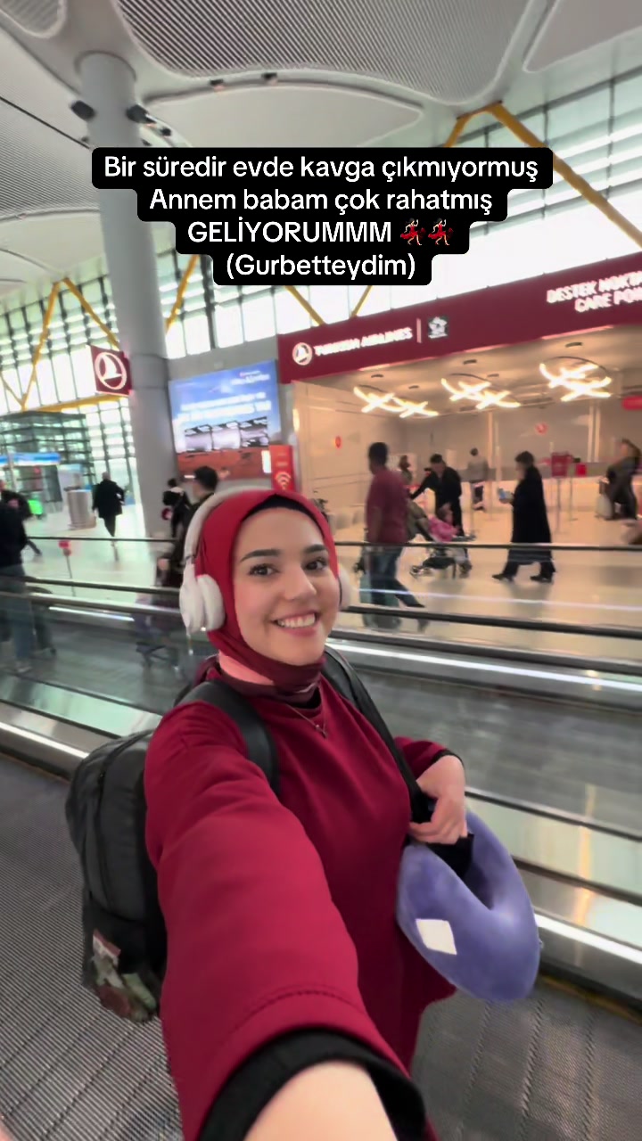 @K&uuml;bra Yavaş