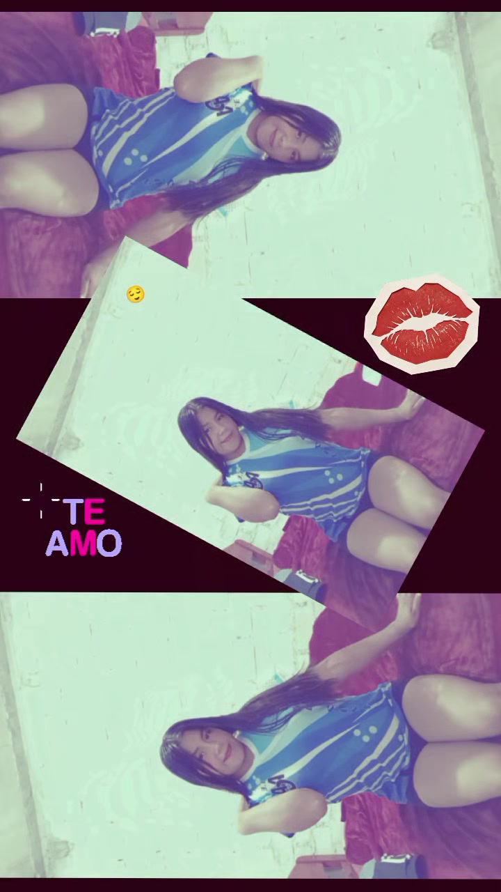 @yoselin 123