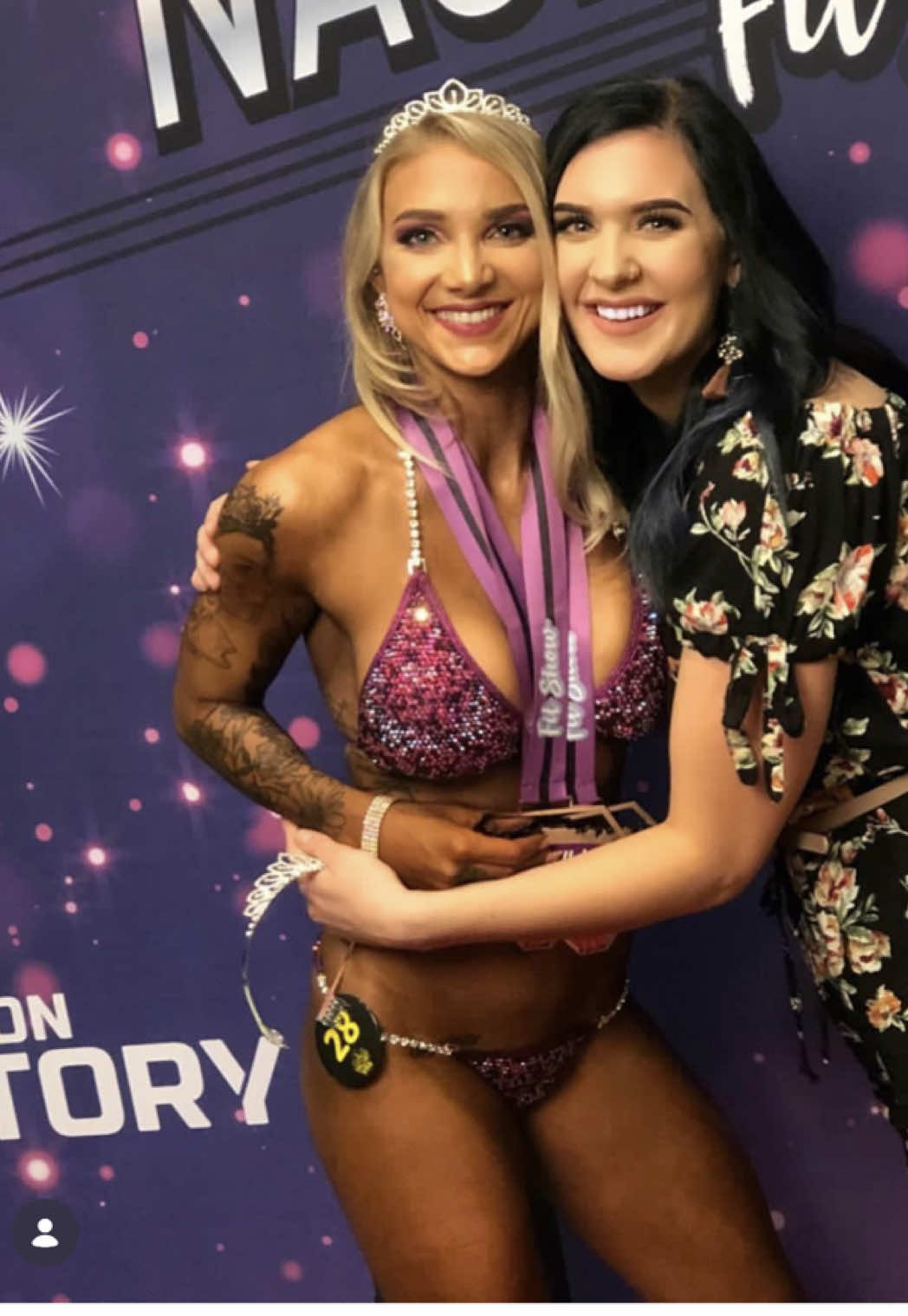 @Haley_Dominique