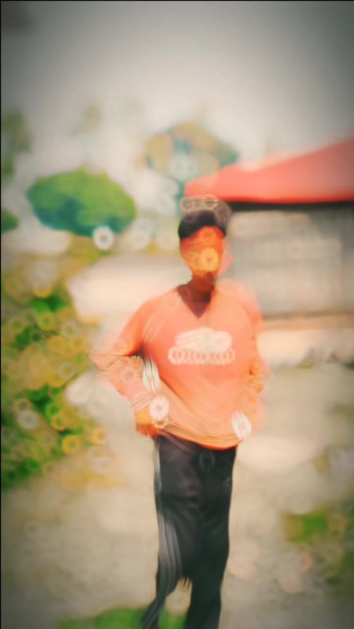 @༆ꨄ︎❦︎❦︎ 🇧 🇦 🇺  🇼 🇦 ❦︎ꨄ︎ꨄ︎