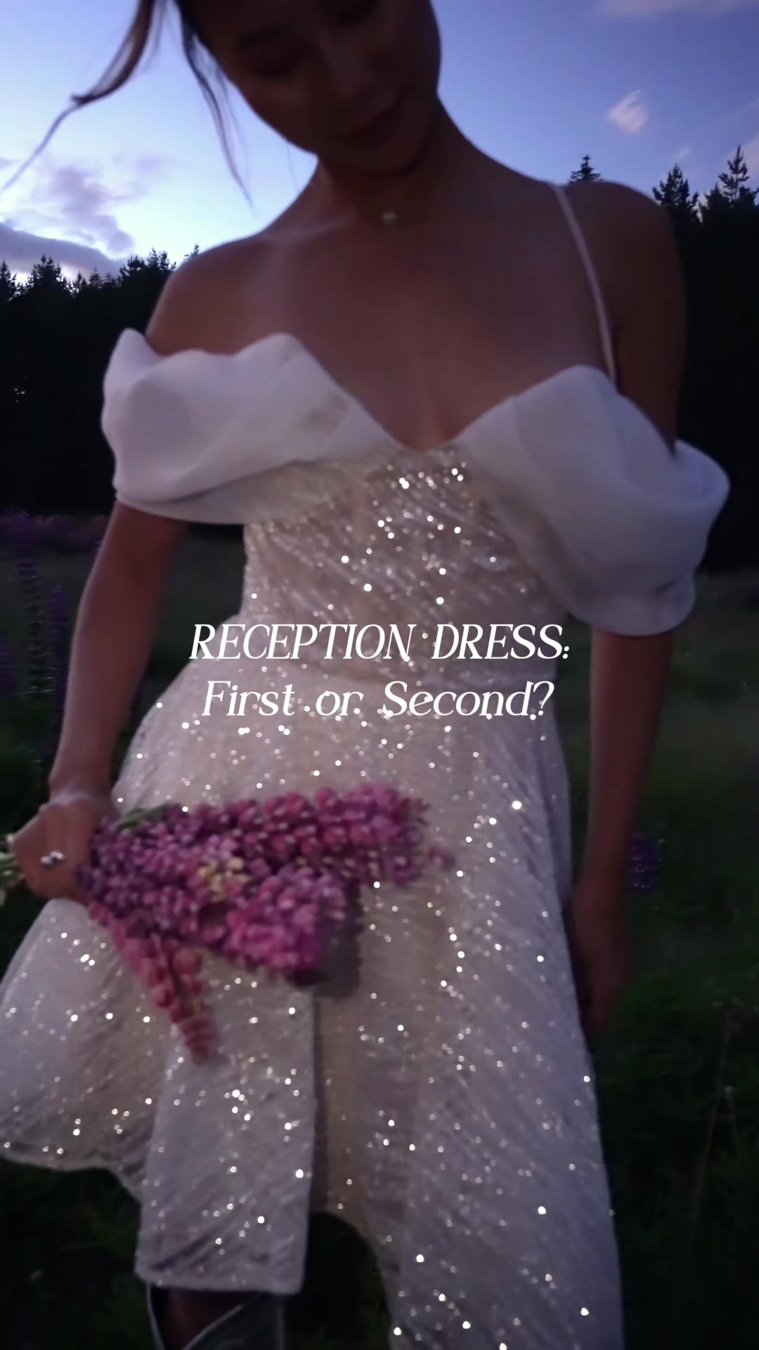 @&bull; Boom Blush Bridal &bull;