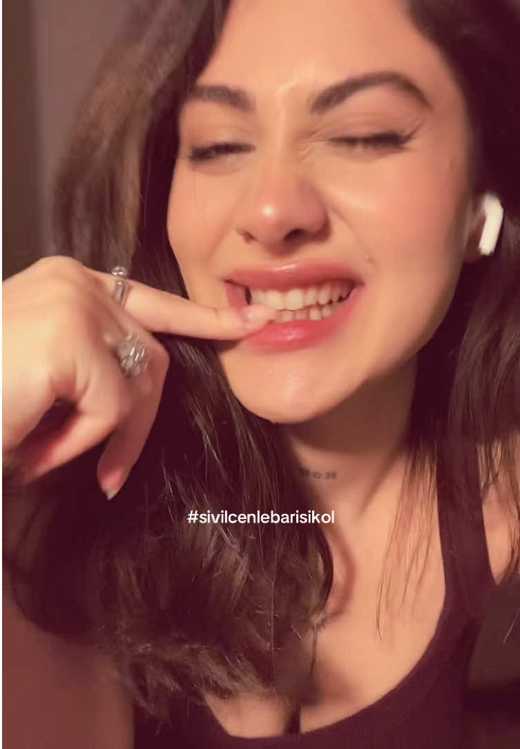 @begüm