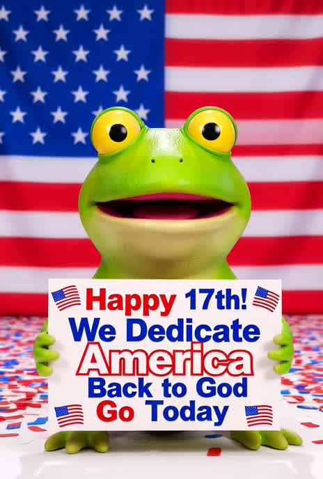 @GigglePalooza🐸🇺🇸