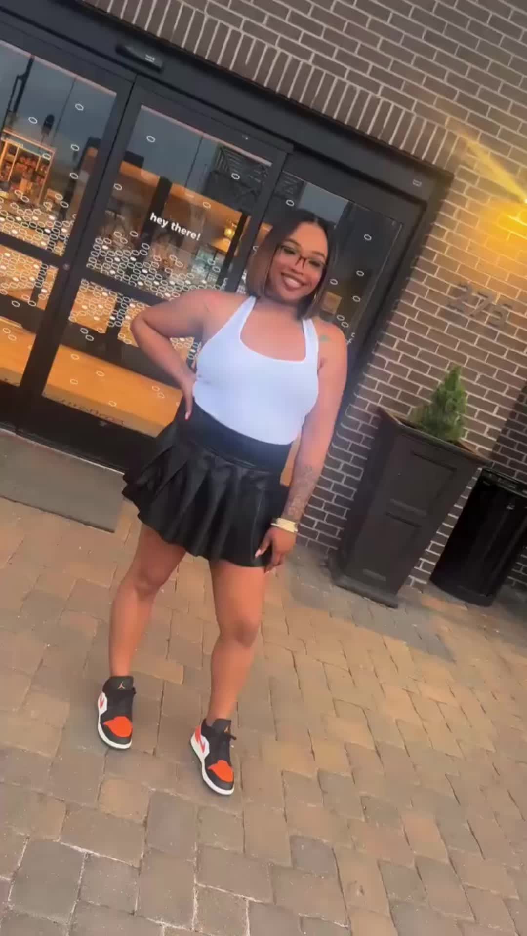 @iam_ameisha