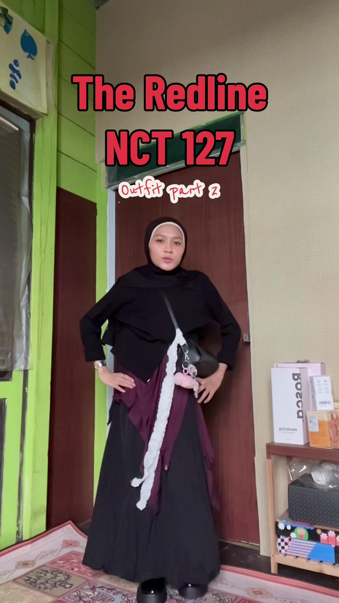 @Diah Po
