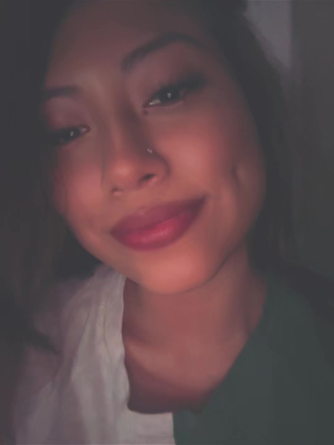 @Alvarez.Diana14