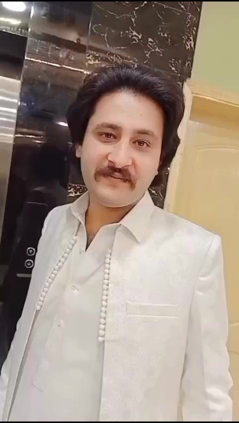 @T!G€R Koral 1