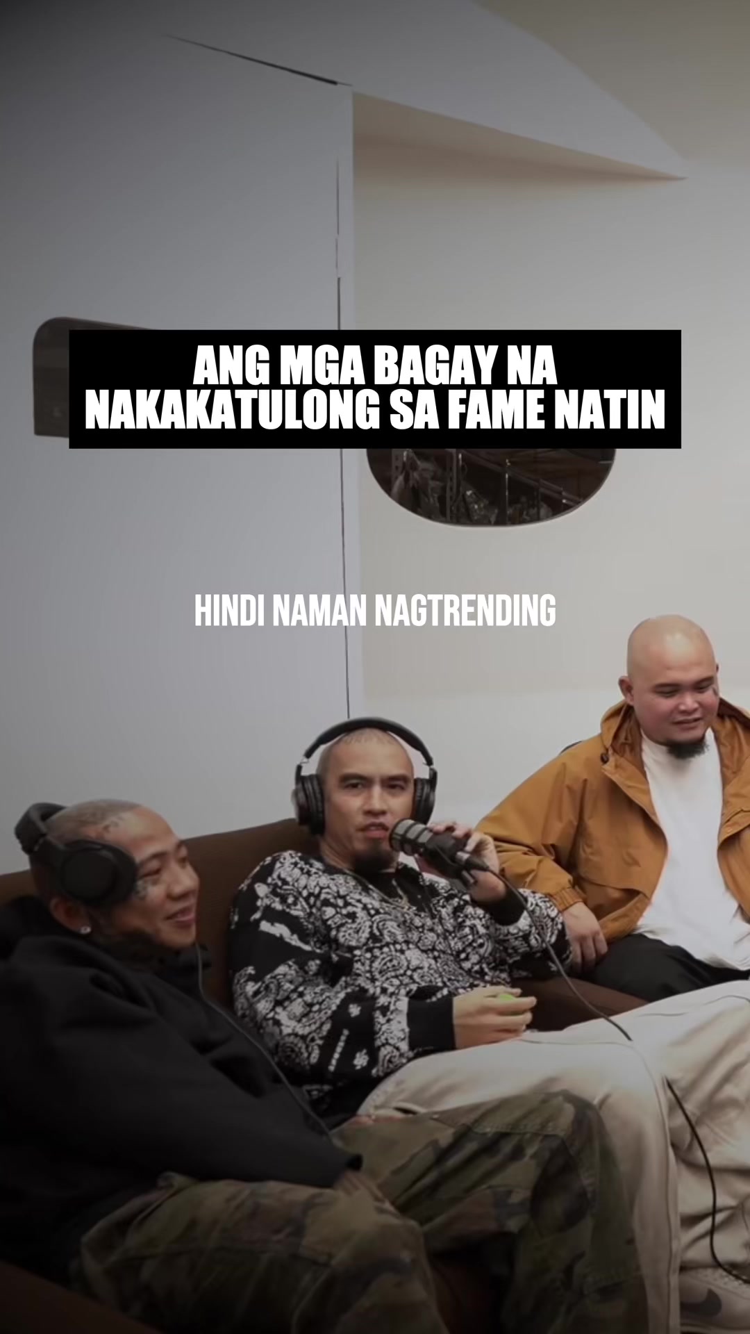@francc.fm
