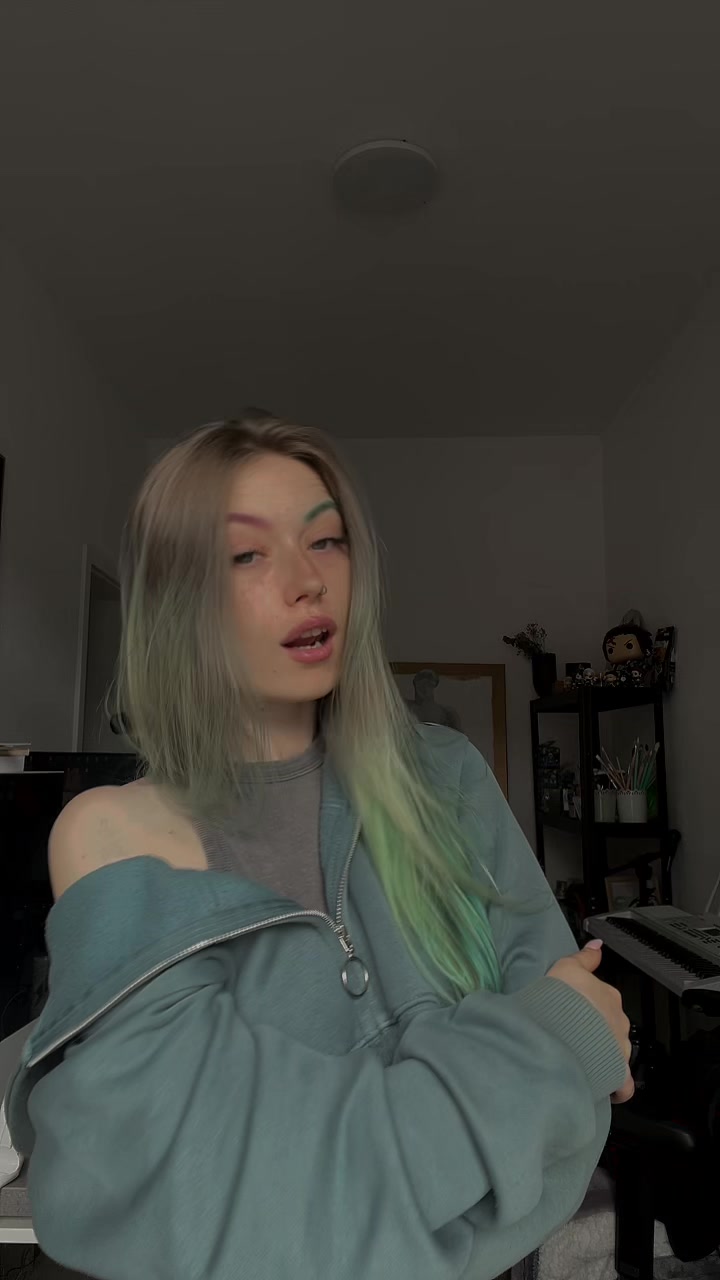 @Sammy💚💜