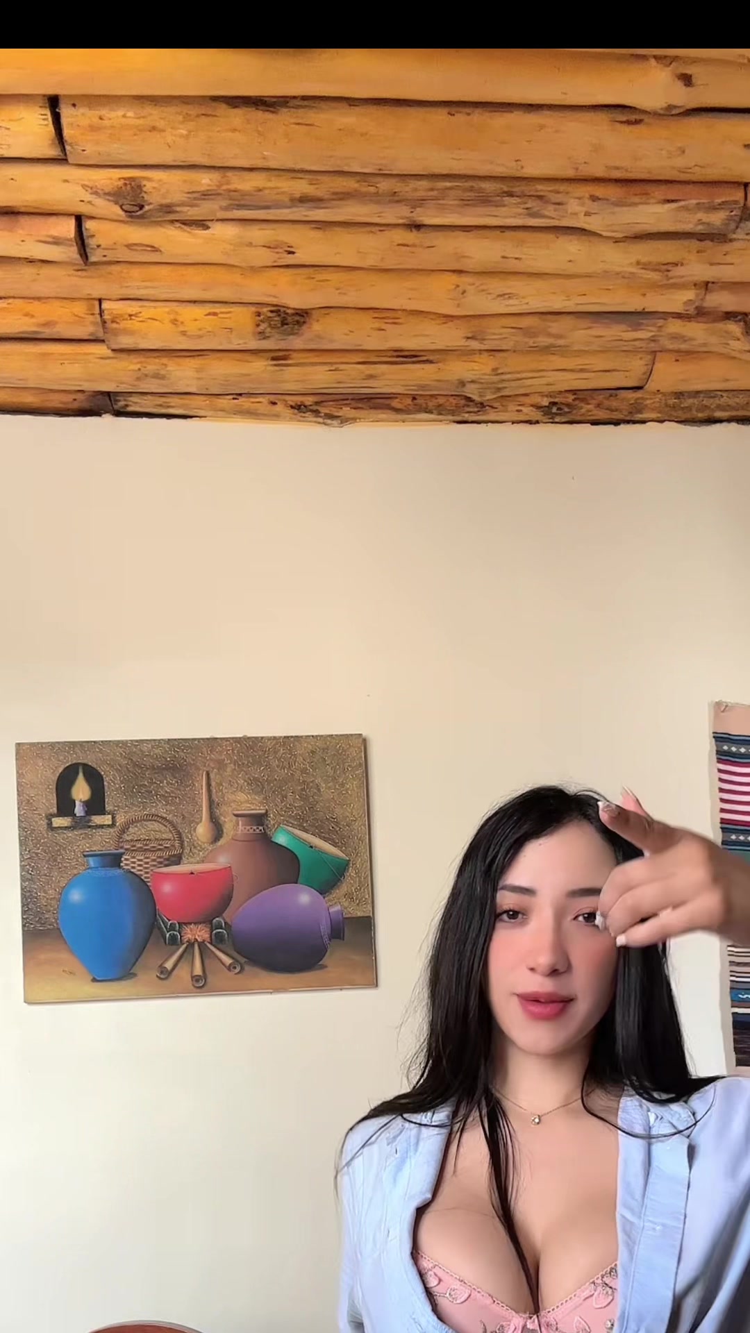 @Dra Dani Vaca