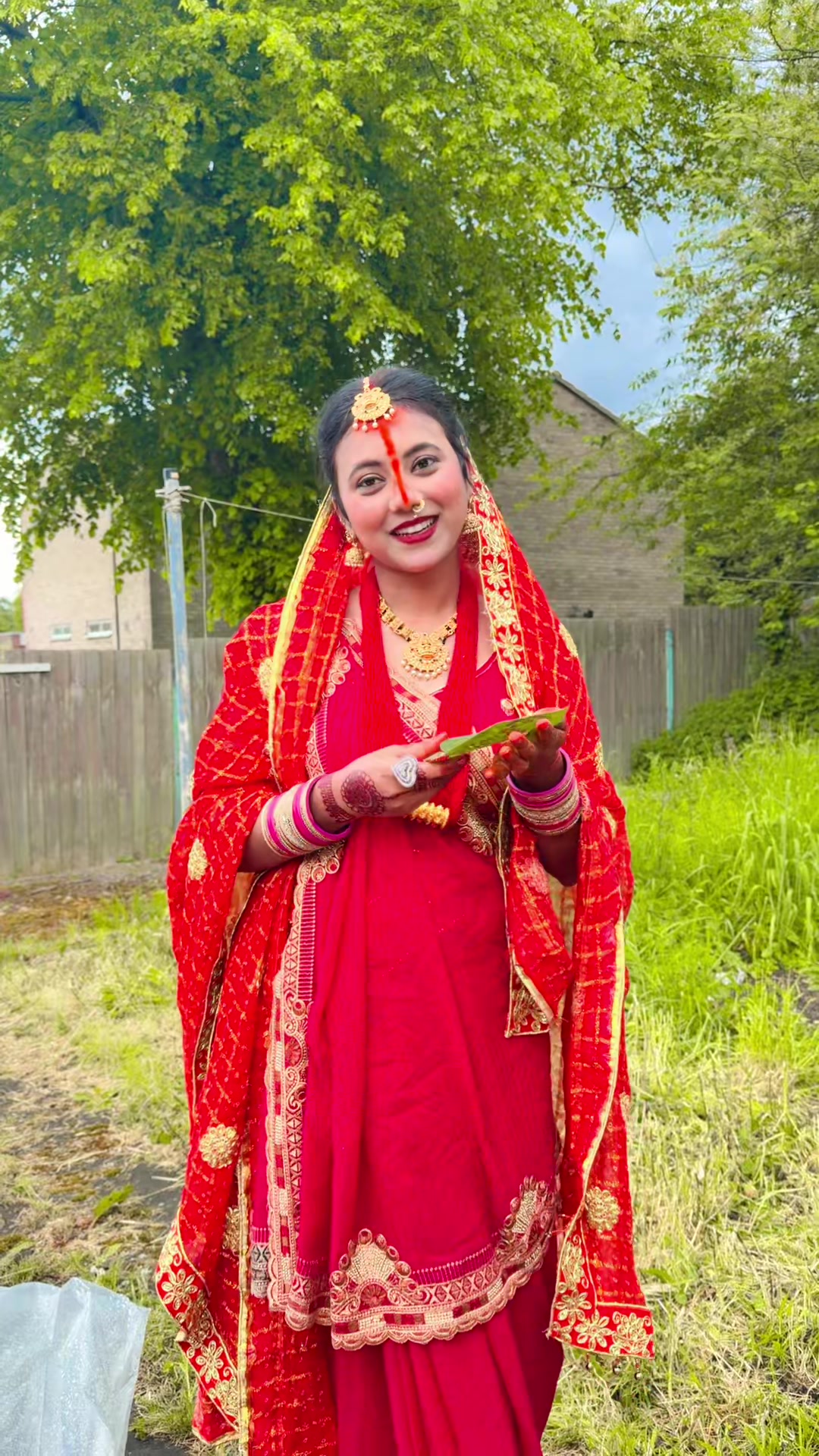 @Radhika❤️Rajesh🧿🇳🇵🇬🇧