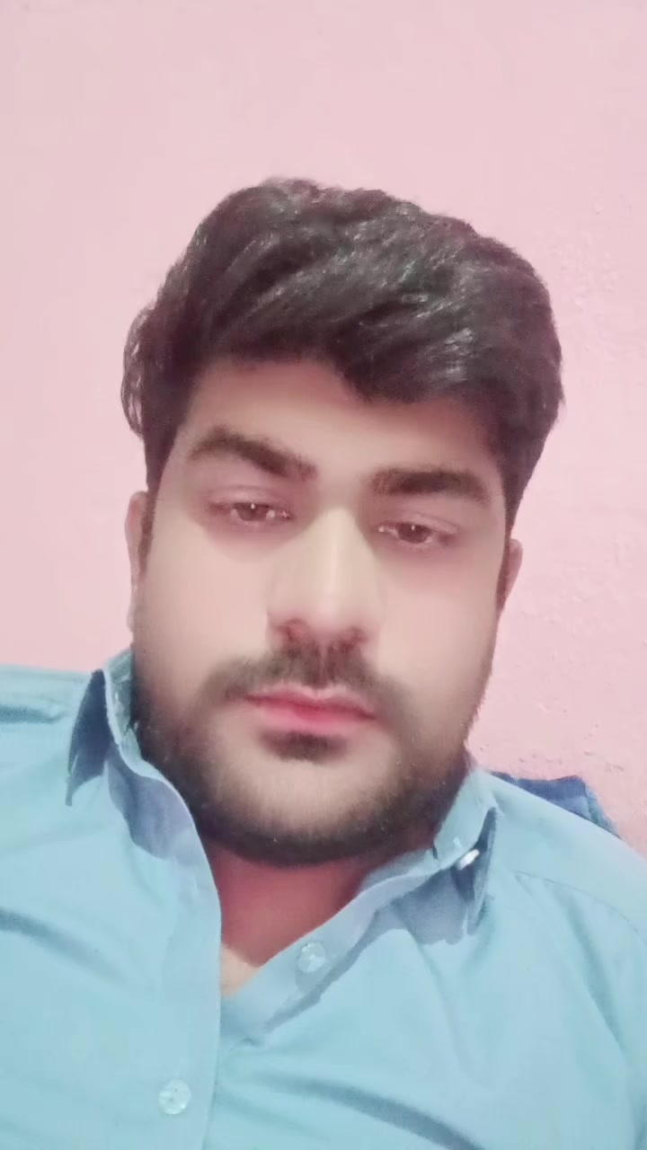 @aslam