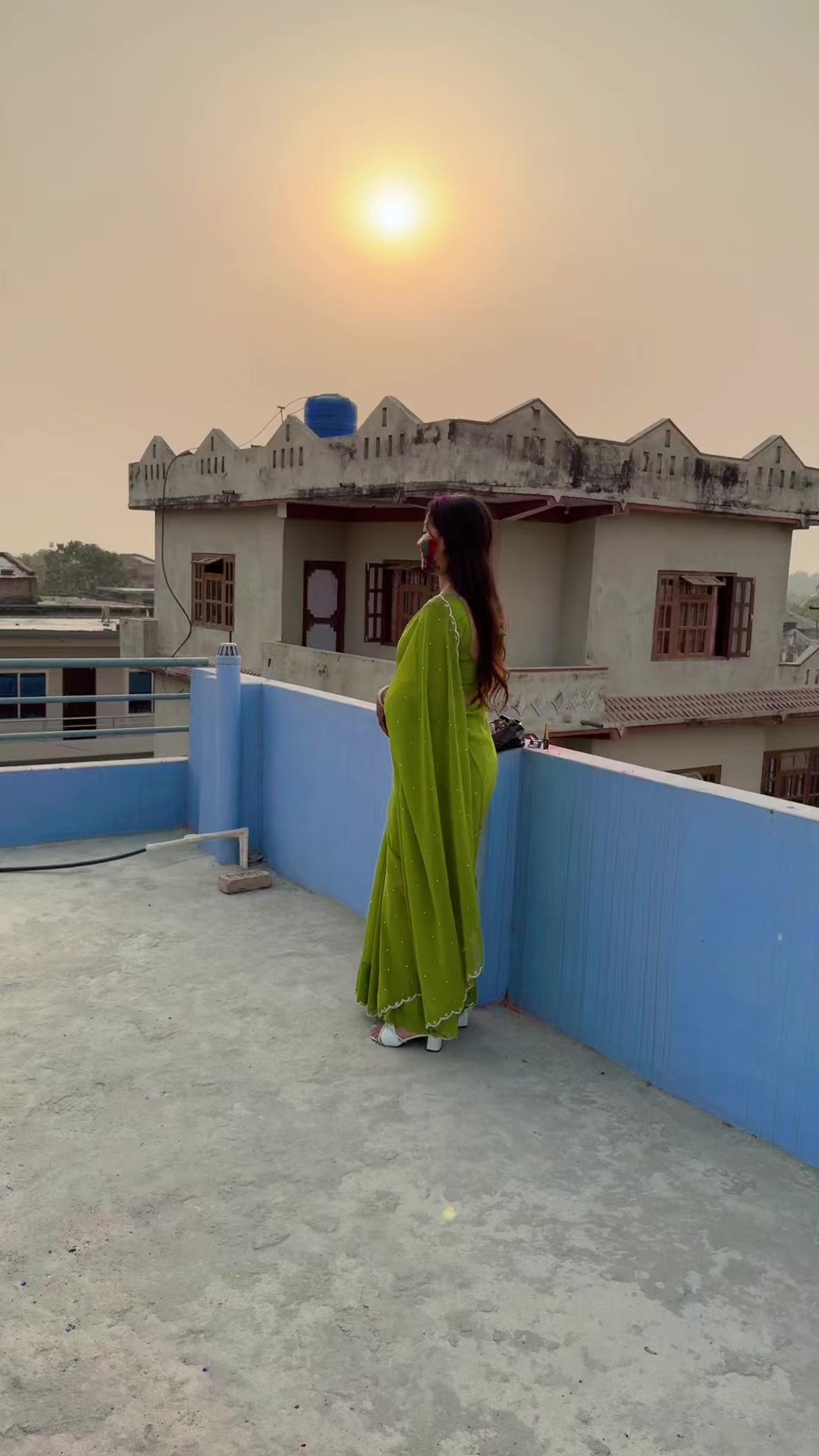@sadina pariyar