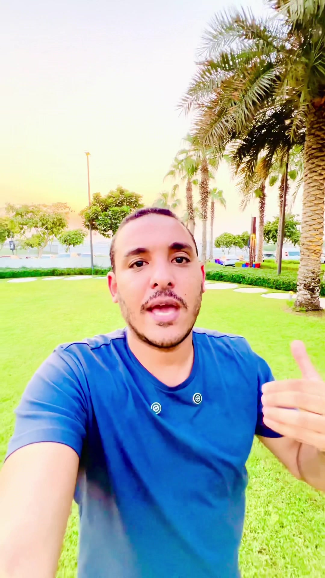 @ahmed.tarek.dxb