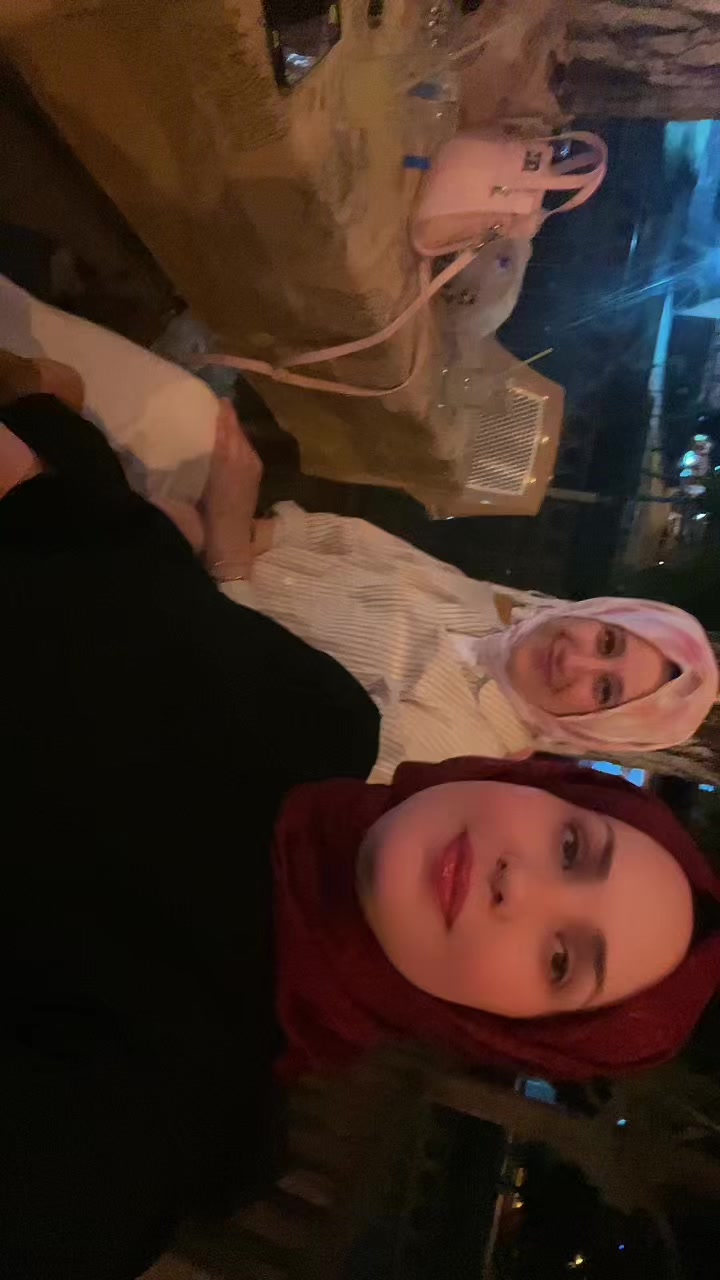 @Mutfakperisi