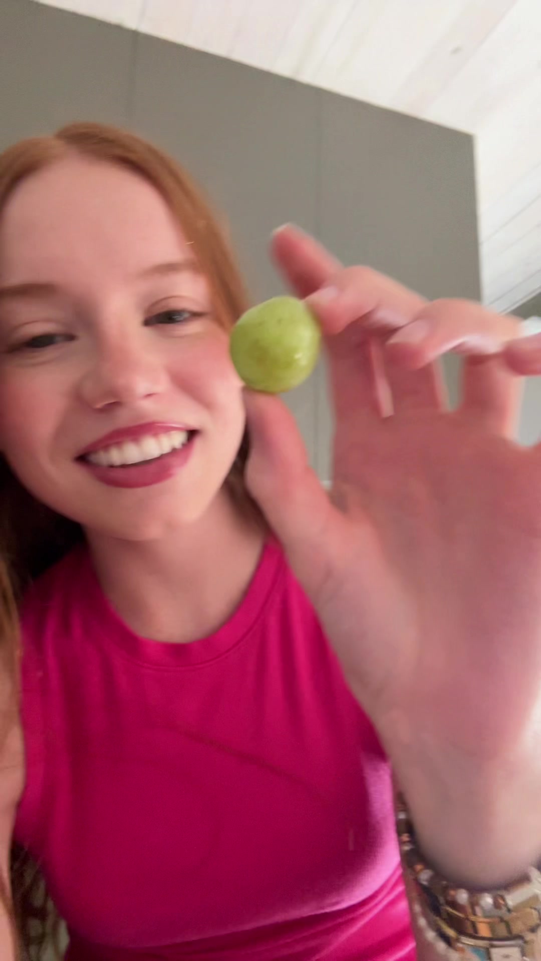 @nomeencuentren