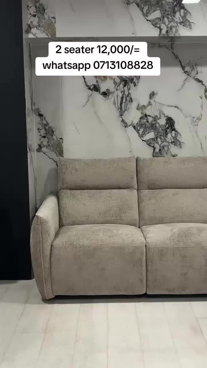 @Furniture Store Kenya