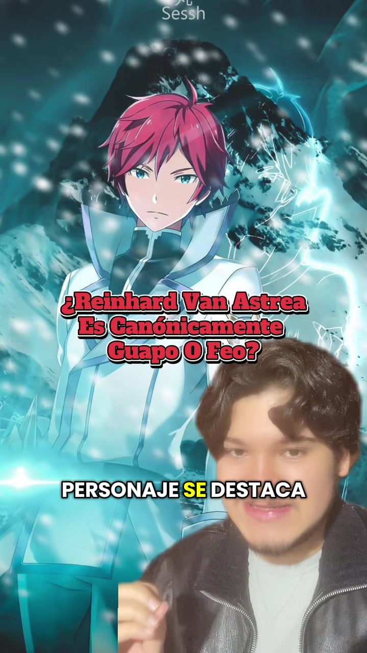 @TCfreak