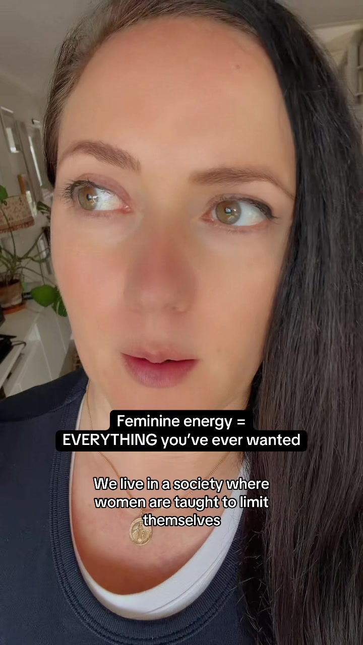 @Pamela