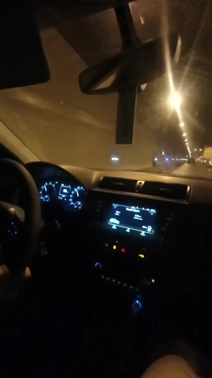 @أَرِحْ قَلْبَكْ