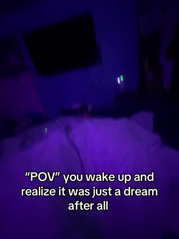 @OTR_ Phab