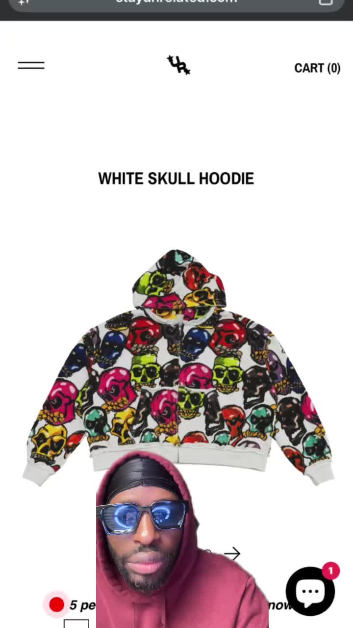 @BRANDENWORLD