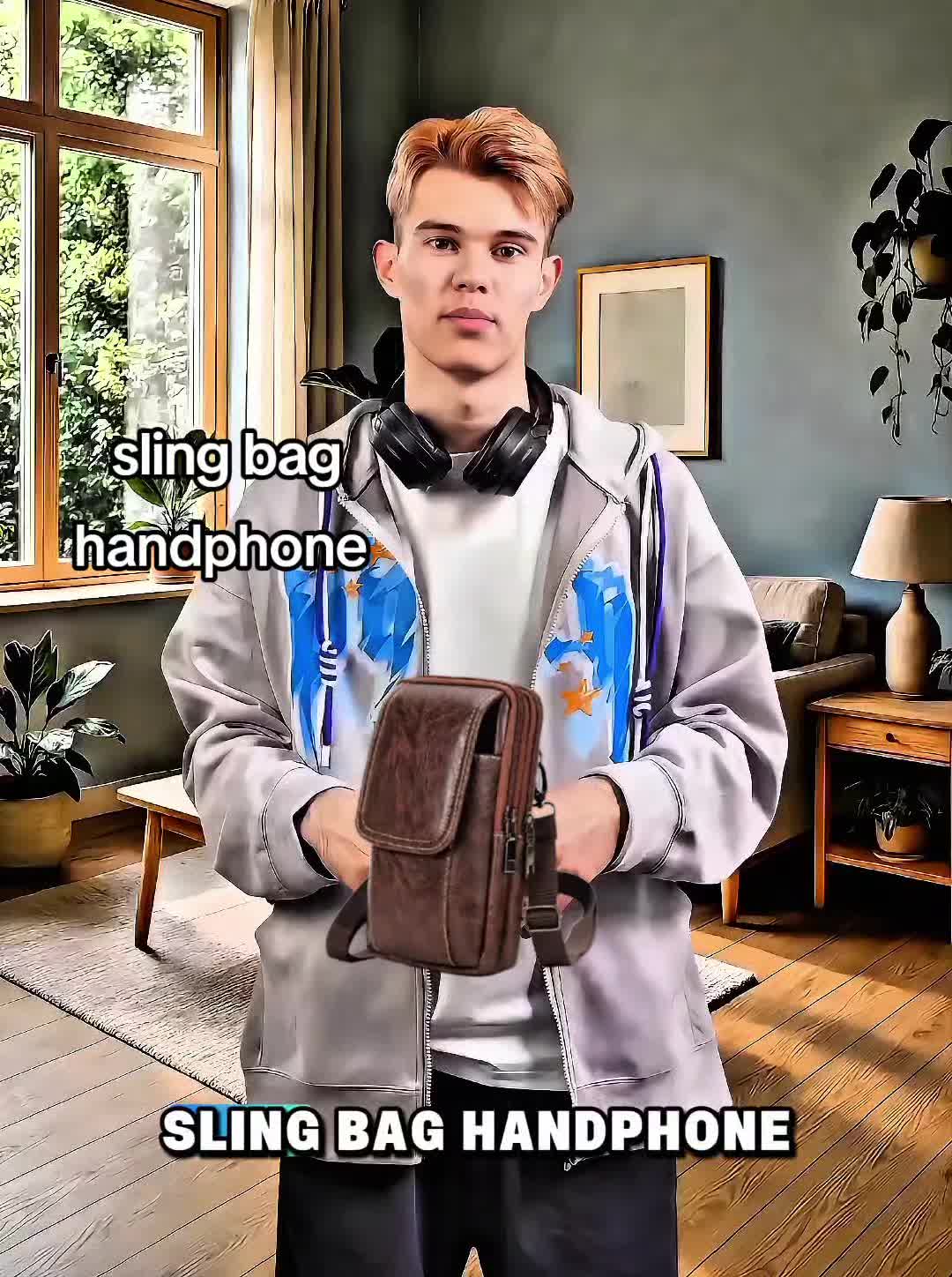 @Kasturi