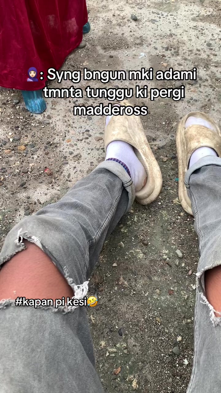 @labeccu_11